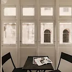 Palazzo Ignazio 4*