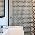 Palazzo Ignazio Otel 4*