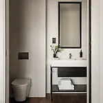 Otel Palazzo Ignazio 4*