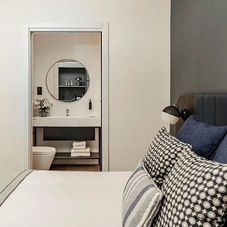 Palazzo Ignazio Hotel 4*