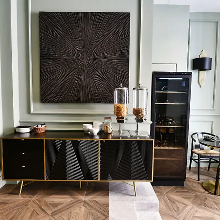 Palazzo Ignazio Hotel 4*