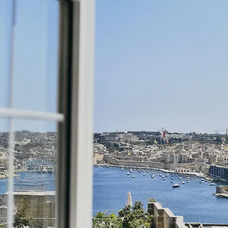 Palazzo Ignazio Hotel 4*