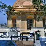Palazzo Ignazio 4*