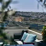 فندق Palazzo Ignazio 4*