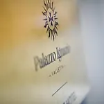 Palazzo Ignazio 4* فاليتا