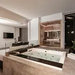 Palazzo Ignazio 4* فاليتا