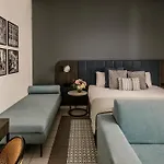 Palazzo Ignazio 4* فاليتا