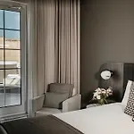 Palazzo Ignazio 4*