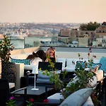 فندق Palazzo Ignazio 4*