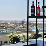 Palazzo Ignazio 4*