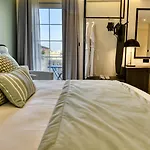 Palazzo Ignazio 4*