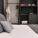 فندق Palazzo Ignazio 4*