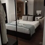 Palazzo Ignazio 4* فاليتا