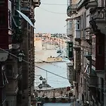 Palazzo Ignazio 4*