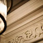 Palazzo Ignazio 4* فاليتا