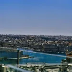 Palazzo Ignazio فندق فاليتا