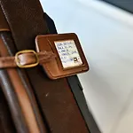 فندق Palazzo Ignazio 4*