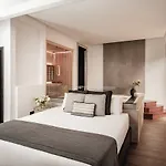Palazzo Ignazio 4*