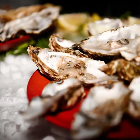 Hotell Palazzo Ignazio 4*