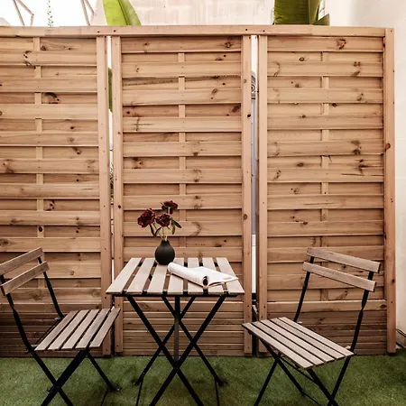 Palazzo Ignazio 4* Valletta