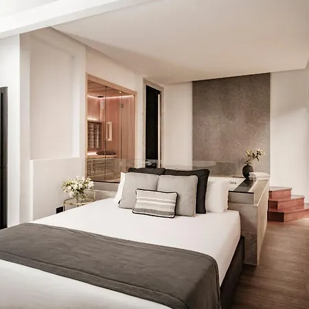 Palazzo Ignazio Valletta