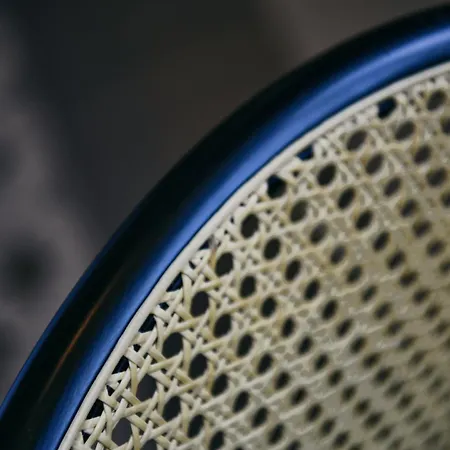 Palazzo Ignazio Szálloda 4*