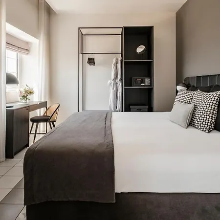 Palazzo Ignazio Valletta