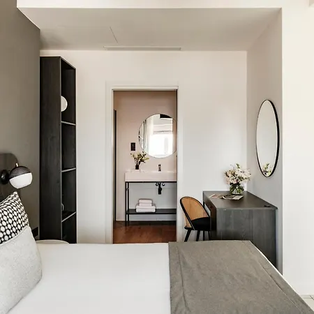 Palazzo Ignazio Hotell Valletta