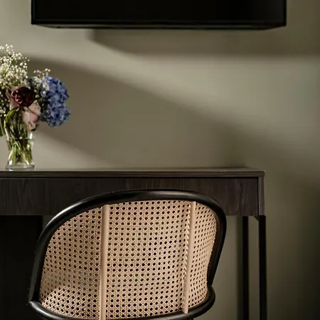 Palazzo Ignazio Valletta