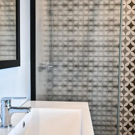 Palazzo Ignazio 4* バレッタ