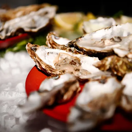 Palazzo Ignazio 4* 발레타