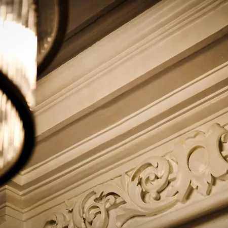 Palazzo Ignazio 4* La Valeta