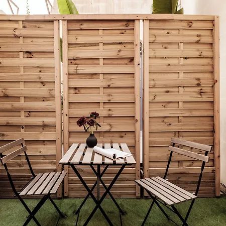 Palazzo Ignazio Hotell 4*