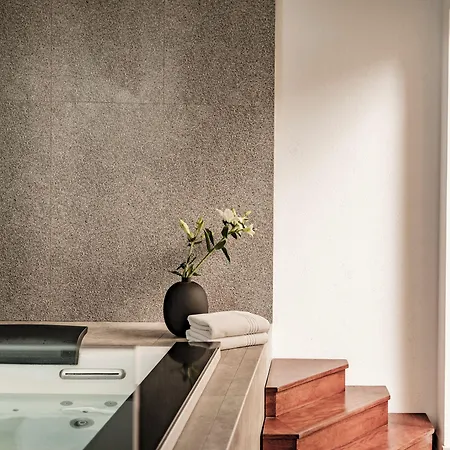 Palazzo Ignazio Valletta