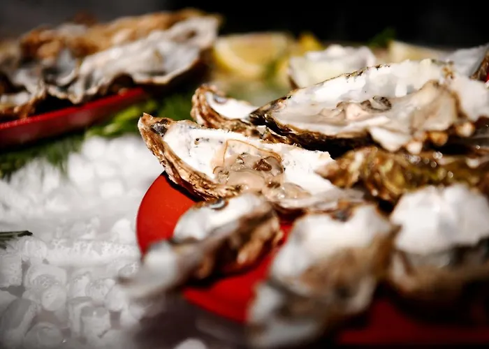 Hotel Palazzo Ignazio 4*