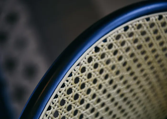 Palazzo Ignazio Hotel 4*