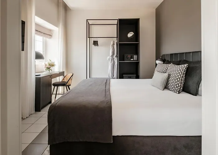 Palazzo Ignazio Βαλέτα