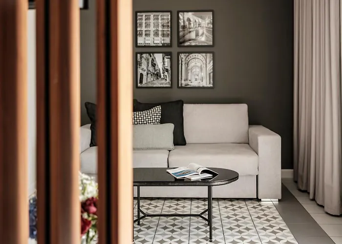 Palazzo Ignazio La Valette