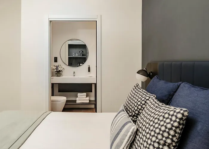 Palazzo Ignazio Hotel 4*