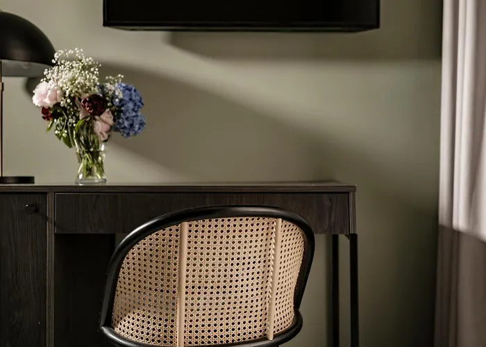 Palazzo Ignazio Βαλέτα