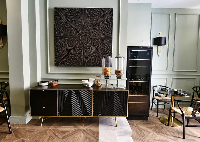 Palazzo Ignazio Ξενοδοχείο 4*